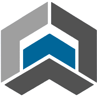 Cabarrus County Foundation Repair