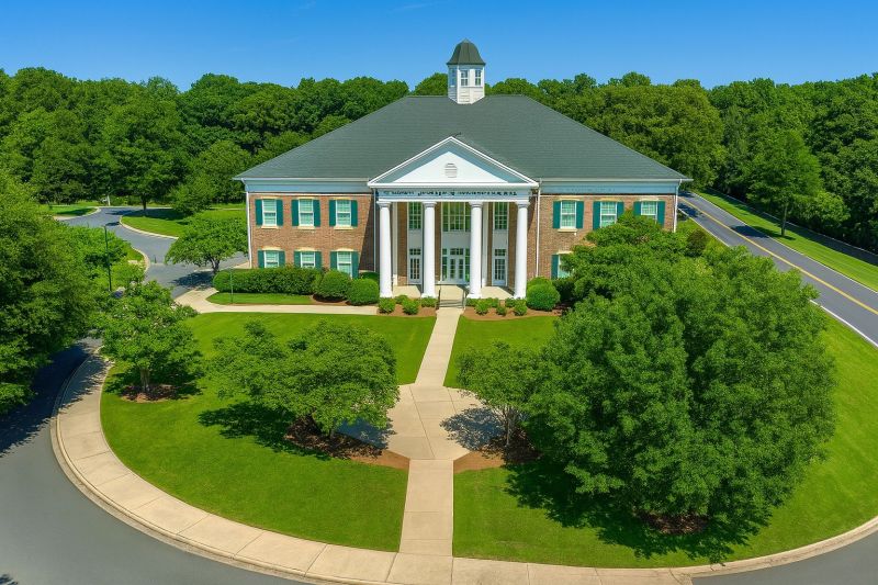 Matthews, NC